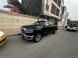 رام 1500